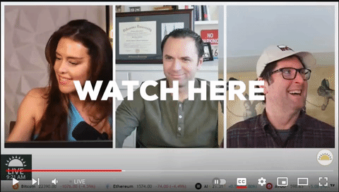 This Side of Andrew Giovinazzi’s Strategy Closed Up 50% in Less Than One Day