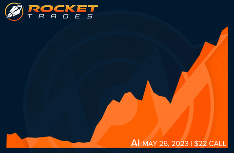 [Save ?] Upcoming Events June 19th Week