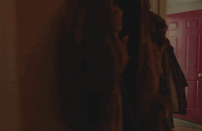 Brand new trade idea – Raging Bull