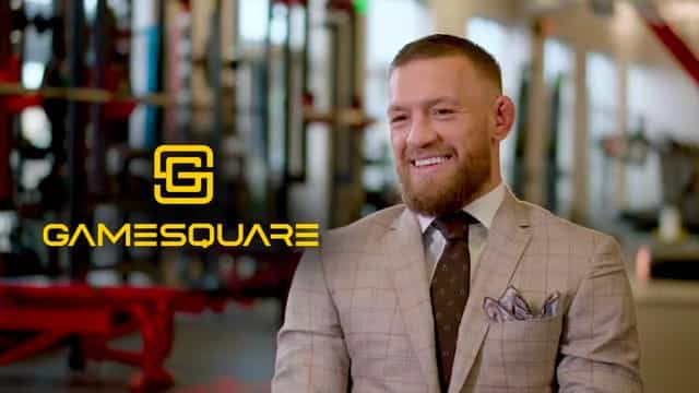 OMG…This could be big ?