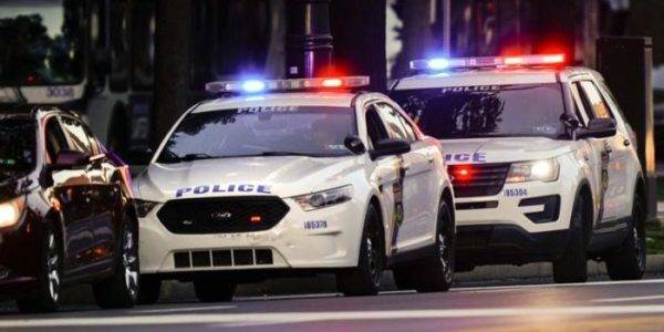 States w/ Weaker Marijuana Laws See More Impaired Driving