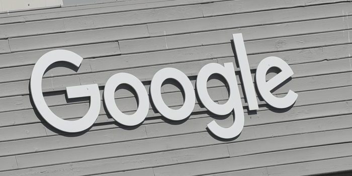 Google Interfered w/ Elections at Least 41 Times over Last 16 Years