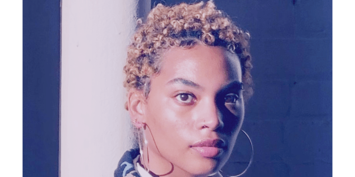 ‘Burn It All Down’: Equity Officer for Md. City Endorsed Violence, Insulted White Colleagues