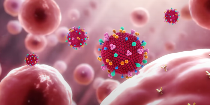 Secret Gov’t Grant Proposal May Offer ‘Smoking Gun’ Proof of COVID Origin