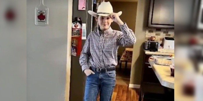 Venezuelan National Arrested for Manslaughter of 12-Year-Old, Killed Day Before Birthday