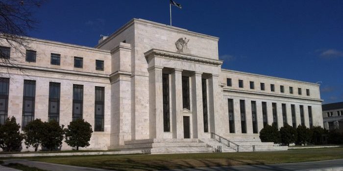 Biden Promises Interest Rate Cut, Violating Federal Reserve Independence