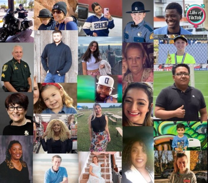 MURDOCK: Trump Turns ‘Bloodbath’ into Watershed Moment to Slam Biden’s Open Border