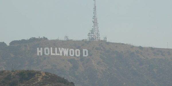 Infamous Nickelodeon Hired 5 Convicted Child Molesters, 2 Accused Pedophiles