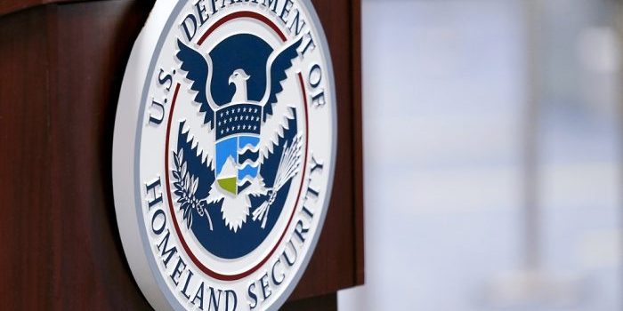 200,000 Deportation Cases Dismissed Because DHS Failed to File Paperwork