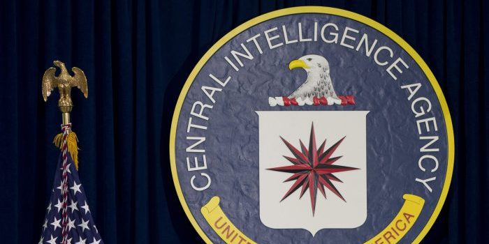 Secret CIA Agent Sues after Facing COVID Whistleblower Retaliation