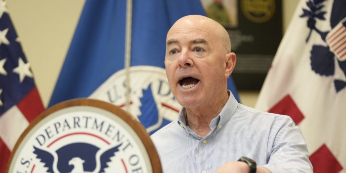 House GOP Investigates Failures Leading to 200,000 Deportation Case Dismissals