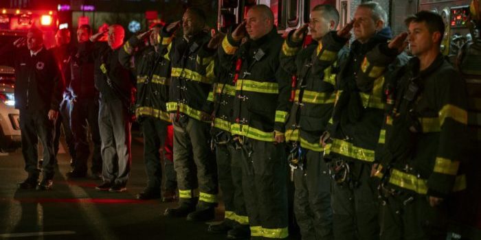 MURDOCK: AI-Powered Undies, Armor May Revolutionize Policing