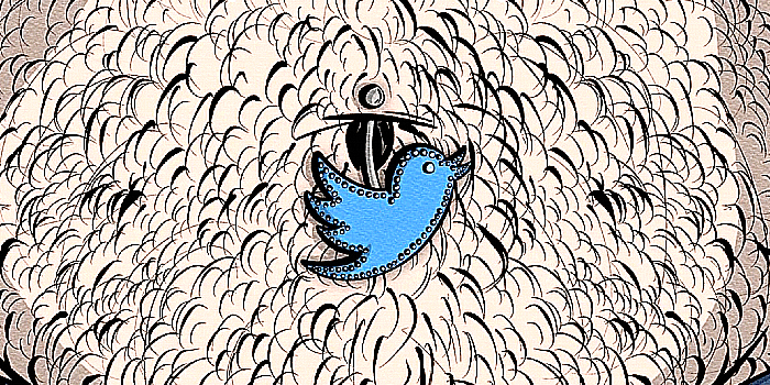 Will Brazil Ban Twitter? Country Investigates Elon Musk for Defying Censorship