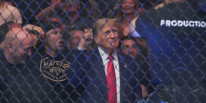 Trump Takes TikTok by Storm: Gains Over 1 Million Followers in 24 Hours