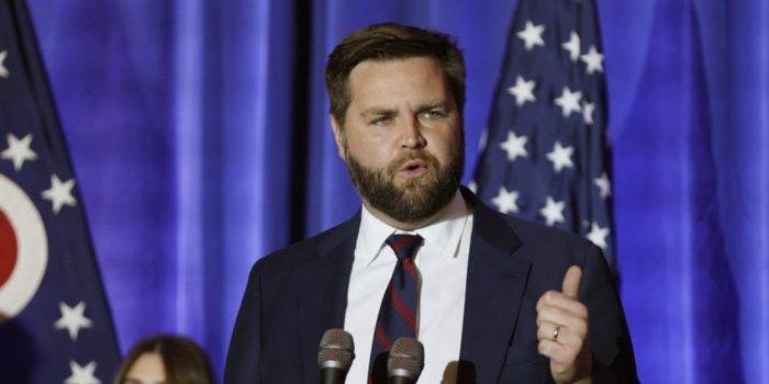 Trump Allies Point to Democratic Rhetoric Prior to Assassination Attempt