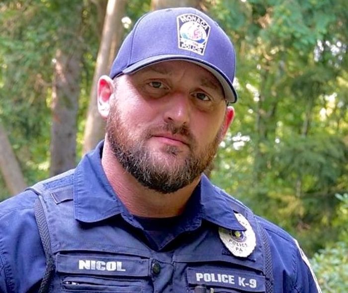 Local Sniper Who Lost Thomas Crooks Shot Himself 7 Months Ago