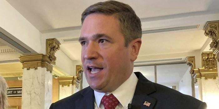 Missouri AG Unleashes Suit against New York for Election Interference