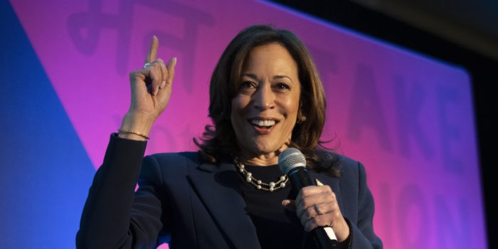 SC-GOP Joins 17-State FEC Complaint Over Biden-Harris Campaign Funds Transfer