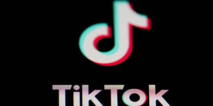 TikTok Harvested User’s Views on Controversial Social Issues