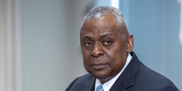 Woke Pentagon Considers Revoking Medals of Honor Given to Soldiers at Wounded Knee