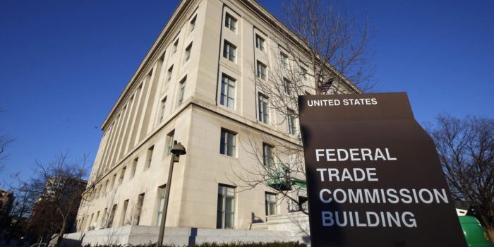 FTC Orders 8 Companies to Provide Information on ‘Surveillance Pricing’ Practices