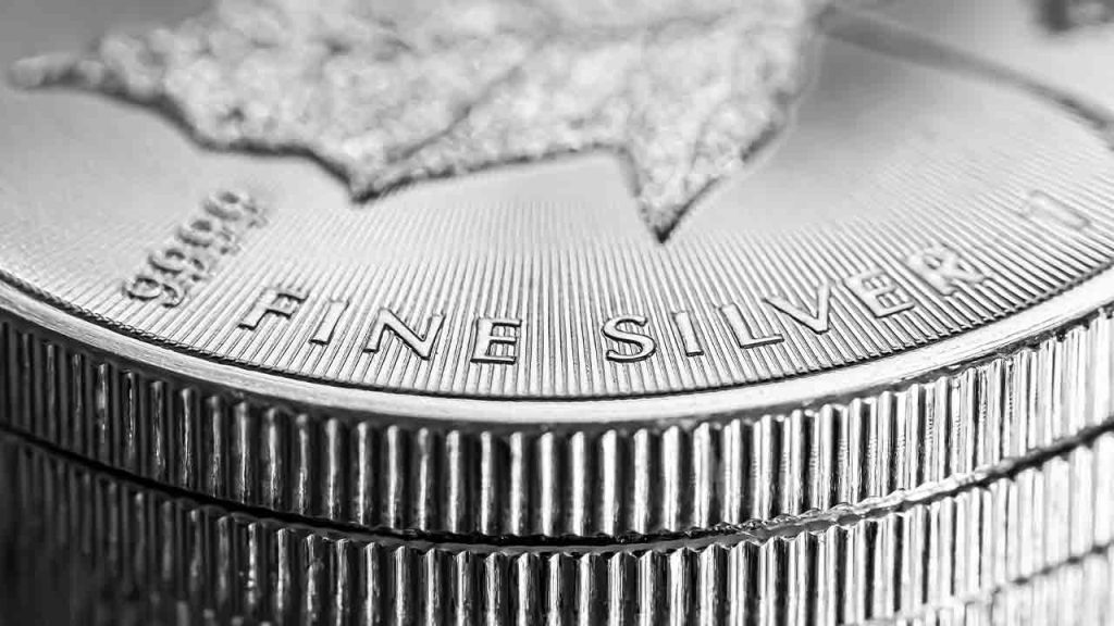 Gold’s Breaking Records: But This Metal May Beat It…