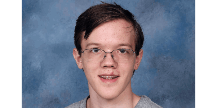 Report: Failed Trump Assassin Threatened School Shooting, Bombing at Age 15