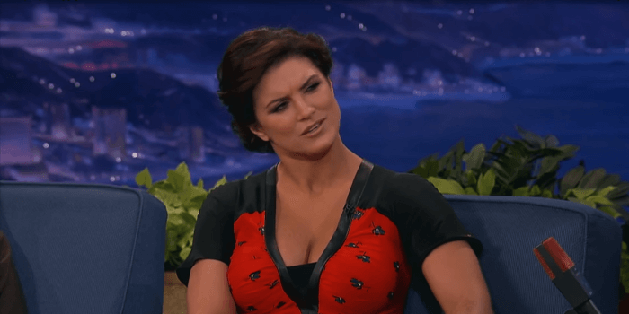 Judge Approves ‘Mandalorian’ Actress’s Musk-Backed Lawsuit Against Disney