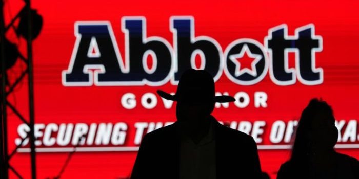 Texas to Require Hospitals Collect, Report Illegal Immigrant Costs