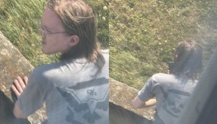 FBI Reportedly Thinks Trump Shooter Had ‘Undiagnosed Disorder’