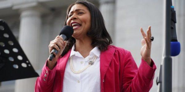 SF Mayor Suggests Paying Welfare Recipients Extra Cash to Stay Sober