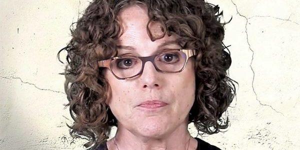 ‘Anti-Racist’ Scholar Plagiarized Material from Minority Scholars in Ph.D. Dissertation