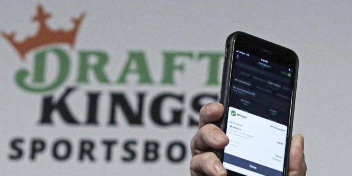 Fed. Judge OKs Betting on Election Results, Despite Critics’ Concerns