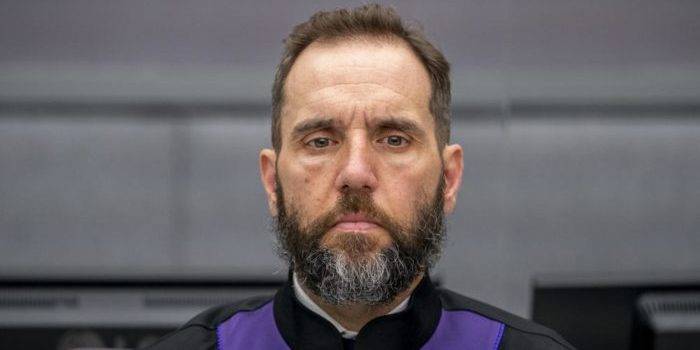 DOJ’s Anti-Trump Lawfare Racks Up a Staggering $35M Bill for Taxpayers