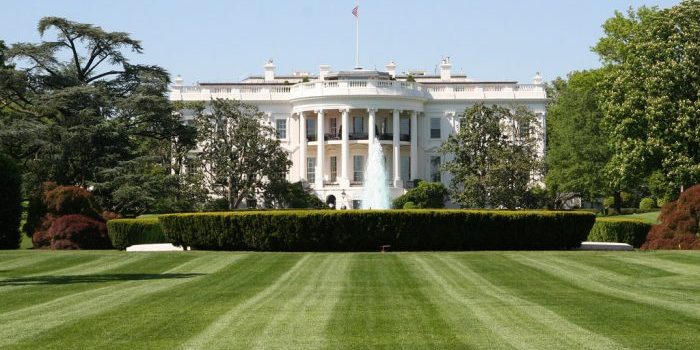 White House Defends Facebook Censorship