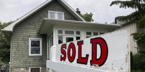 Man with $2.4 Million House got Subsidized Rent