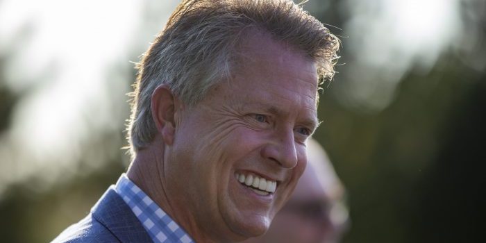 Sen. Marshall Asks DHS Inspector General to Expand Probe into Trump Assassination Attempt