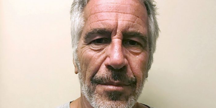 Social Media Claims that Ukraine-Tied Trump Assassin Will Get ‘Epsteined’