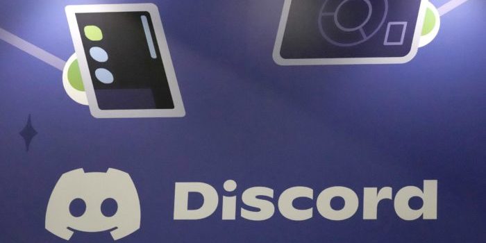 Apalachee High School Shooter Had Discord Account Dedicated to Sandy Hook