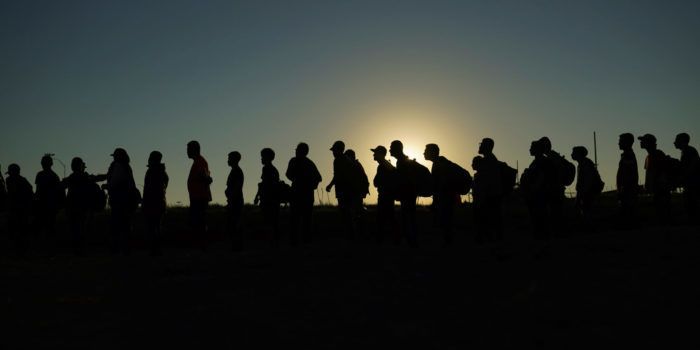 IG: ICE Incapable of Monitoring Unaccompanied Minors Released into US