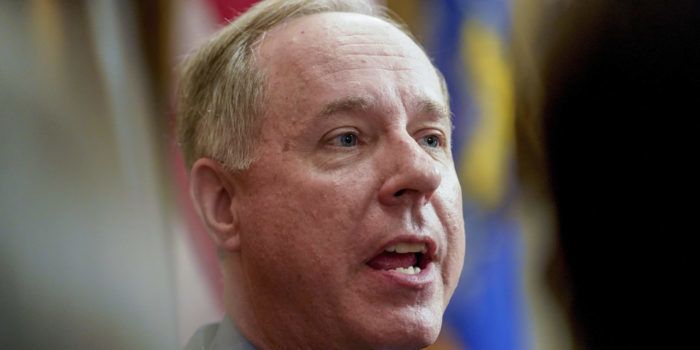 Wisc. Supreme Court Rejects Lawfare Effort to Recall Republican State Assembly Speaker