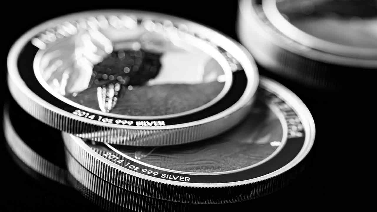 Don’t Forget About Silver | Headline USA