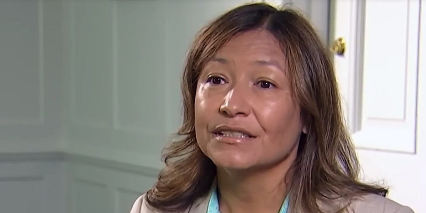 Kamala’s Campaign Chief, Heir of Radical Activist, Pushed Tranny Surgeries for Illegal Inmates