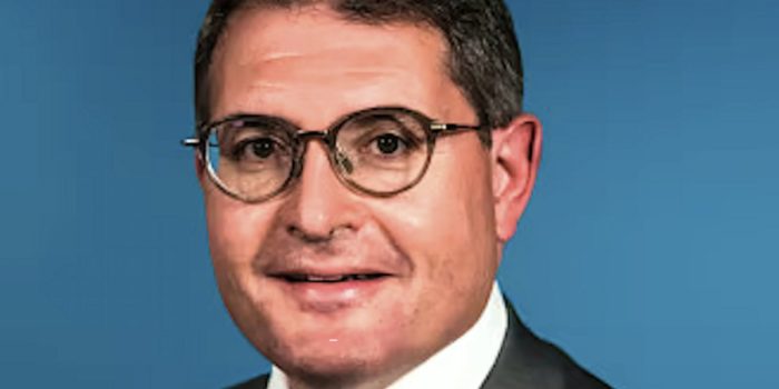 Conservative Billionaire Wants to ‘Crush’ Leftist Media